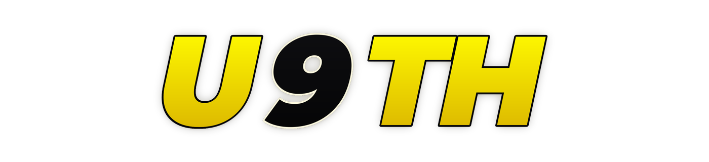 u9th